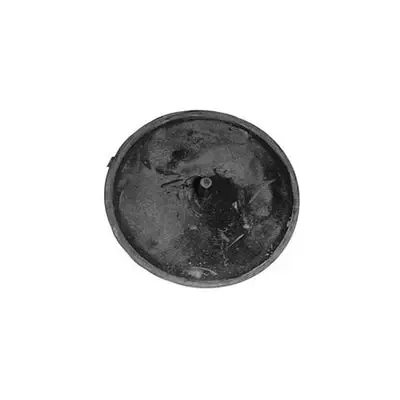 KMC CONTROLS HPO-5114 Replacement Actuator Diaphragm Popular