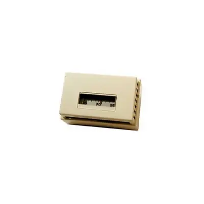 Trusted Brand KMC Controls CTE-5101-10 Thermostat Kit 55/85F DA 0/10VDC TSTAT KIT