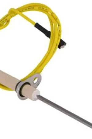 Hot Deal Lennox 83L72 Flame Sensor R45708002