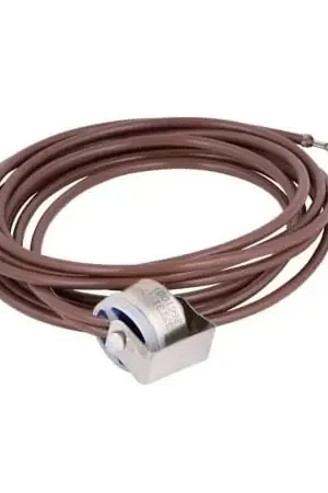 Lennox 26G10 Defrost Sensor L70-35F Best Choice