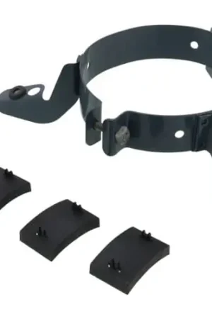 Shop Now Lennox 86G17 Motor Mount Bracket