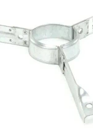 Lennox 86H55 Bearing Bracket for HVAC Systems Seasonal Sale