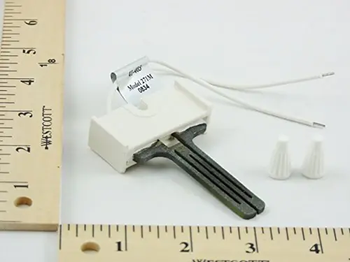 Lennox 36N77 Hot Surface Ignitor HVAC Replacement Part Save Now