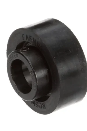 Direct From Factory Lennox 86H56 Bearing HVAC Ball Bearing w/1 inch Bore 86H56 Replacement