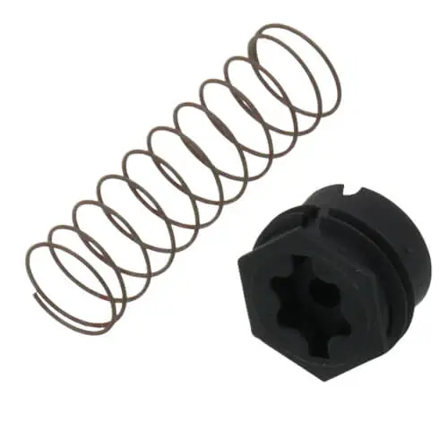 Lennox 29M85 LP Valve Spring Kit Super Sale