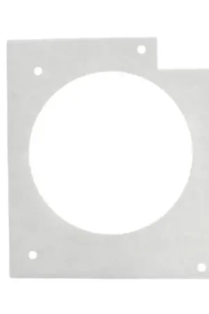 Lennox 46K90 Inducer Gasket for HVAC Systems Special Discount