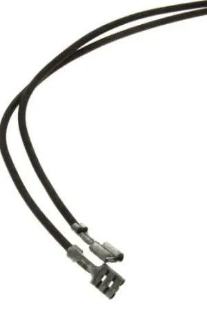 Next Day Delivery Lennox 88K30 Defrost Thermostat/Sensor
