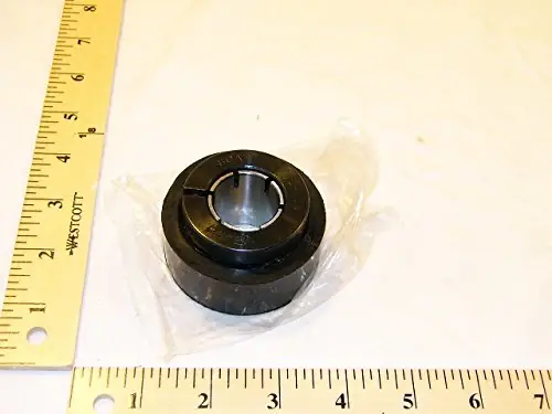 Lennox 95M00 Bearing 1 Same Day Shipping