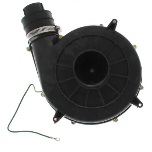 LENNOX 92L14 Inducer Motor Assembly 115V 3400RPM Factory Price