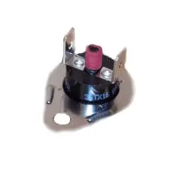 Special Offer Lennox 99K63 Rollout Switch 250F Manual Reset for HVAC