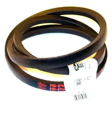 Free Returns Lennox 32215 Belt for HVAC Systems