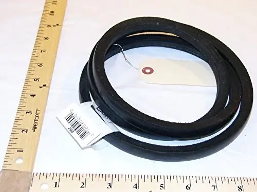 Budget LENNOX 32429 BELT B-62