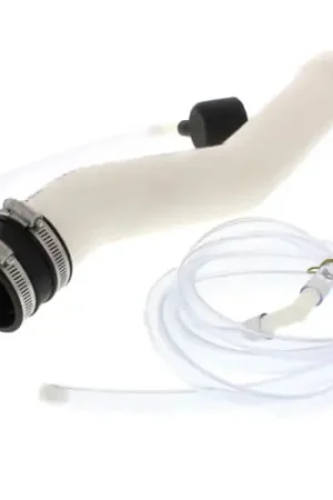 Lennox 59M03 Flue Transition Replacement Kit Luxury