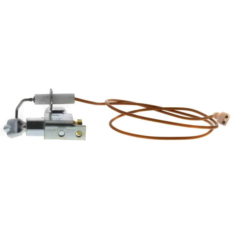 Lennox 31J35 620 Pilot Assembly for Gas Furnaces Replacement Part Holiday Sale