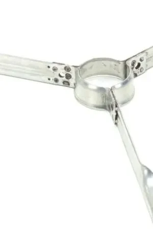 Lennox 46G41 Bearing Bracket for Enhanced HVAC System Reliability Factory Price