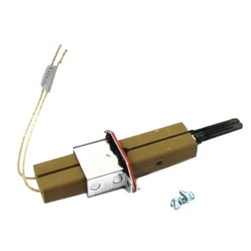 Factory Price Lennox 74N47 Hot Surface Ignitor Kit HVAC Replacement