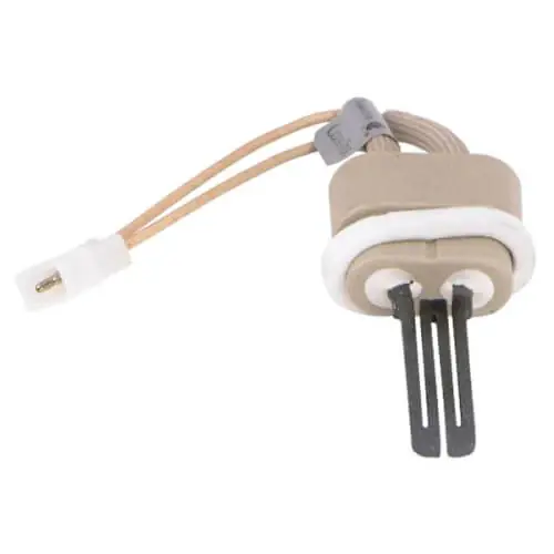 Fast Shipping Lennox 96P01 Hot Surface Ignitor HVAC Supplies Replacement Parts