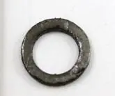 Trending Lochinvar & A.O. Smith 100208762 - Sight Glass Gasket