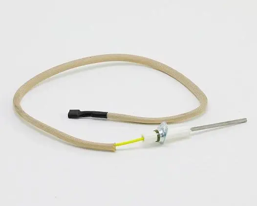 Lochinvar & A.O. Smith 100097250 - FLAME SENSOR PSE-GW1 Price Drop