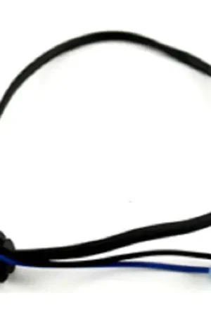 Lochinvar & A.O. Smith 100148403 - 175 DEGREE HIGH LIMIT THERMOSTAT for Boilers & Water Heaters Express Delivery