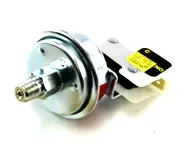 Free Returns Lochinvar & A.O. Smith 100111032 - Low Gas Pressure Switch