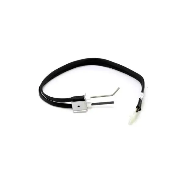 Lochinvar & A.O. Smith 100109355 - NaturalIgnitorAssembly 75 Must Have