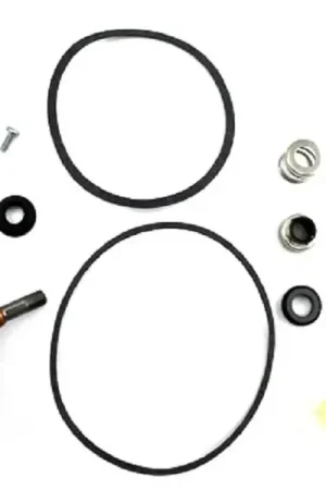 Limited Offer Lochinvar & A.O. Smith 100277757 Bearing Module - Durable & Reliable Replacement Part