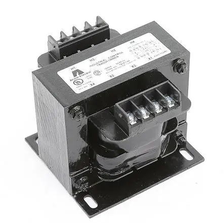 Lochinvar & A.O. Smith 100276897 - 120/240-24v 50/60Hz 150vaTrans Weekend Sale