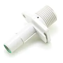 Low Price Lochinvar & A.O. Smith 100074203 - DRAIN PORT CONDENSATE for Boilers & Water Heaters