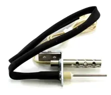 Lochinvar & A.O. Smith 100109941 - Hot Surface Ignitor for Reliable Heating Performance Buy Today