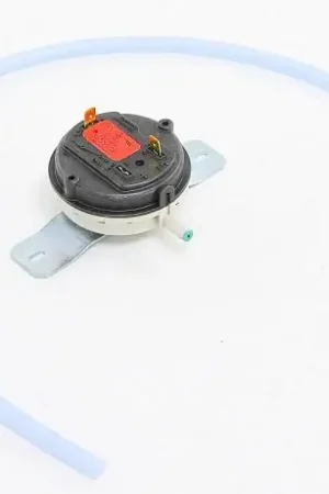 Best Price Lochinvar & A.O. Smith 100111057 - Blocked Inlet Switch