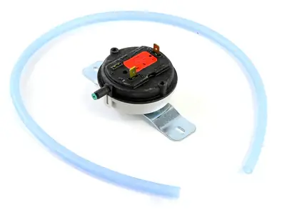 Lochinvar & A.O. Smith 100111065 - Blocked Outlet Switch New Release