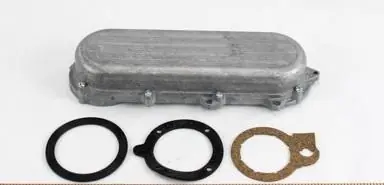 Time-Limited Lochinvar & A.O. Smith 100173792 - Arm Assembly for Easy Replacement & Maintenance