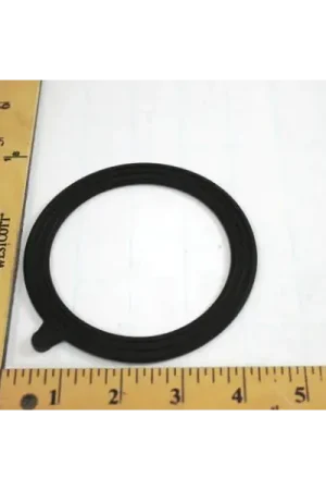 Discount Lochinvar & A.O. Smith 100233594 - BURNER GASKET