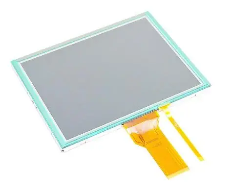 Lochinvar & A.O. Smith 100276786 - DISPLAY INTERFACE USER FB for Boilers & Water Heaters Deal