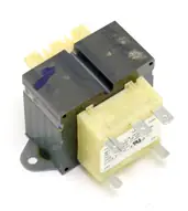 Hot Picks Lochinvar & A.O. Smith 100113157 - TRANSFORMER