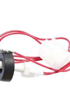 Free Returns Lochinvar & A.O. Smith 100208243 - BLOCKED DRAIN SWITCH