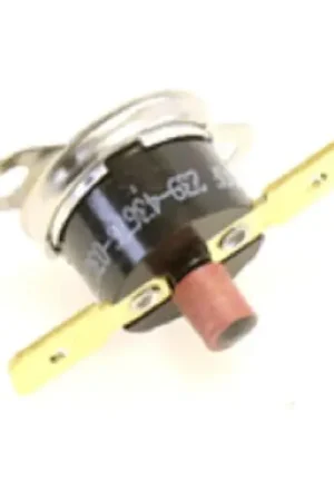 Weekend Sale Lochinvar & A.O. Smith 100326994 - RESET THERMAL SWITCH L290F
