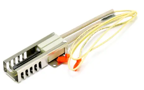 Last Chance Lochinvar & A.O. Smith 100092683 - IGNITOR