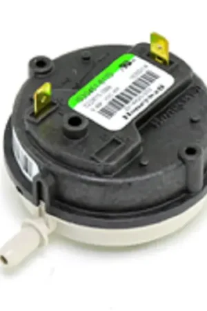 Lochinvar & A.O. Smith 100112660 - 0.99" Pressure Switch for Durable Performance In Demand