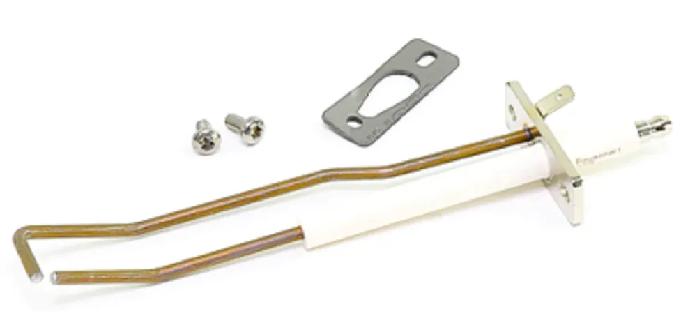 Lochinvar & A.O. Smith 100265150 KIGNITORFB 1501-2001 - High Efficiency Hot Water Heater Authentic