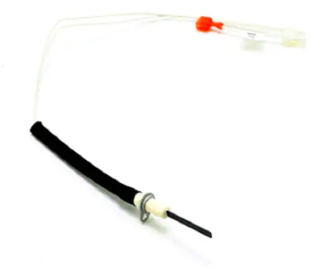 Low Price Lochinvar & A.O. Smith 100112679 - Ignitor for Boiler Systems