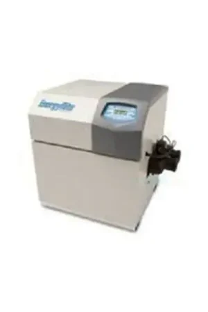 Fan Favorite Lochinvar & A.O. Smith 100208484 - CONTROL KEYPAD