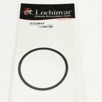 Big Sale Lochinvar & A.O. Smith 100133545 - Volute Gasket