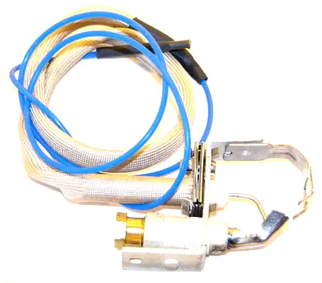 Lochinvar & A.O. Smith 100110271 - PILOT BURNER Buy Today