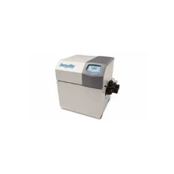 Flash Sale Lochinvar & A.O. Smith 100208551 - TEMPERATURE SENSOR