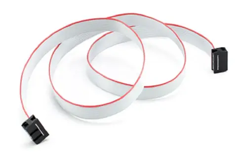 Lochinvar & A.O. Smith 100208636 - RIBBON CABLE Popular
