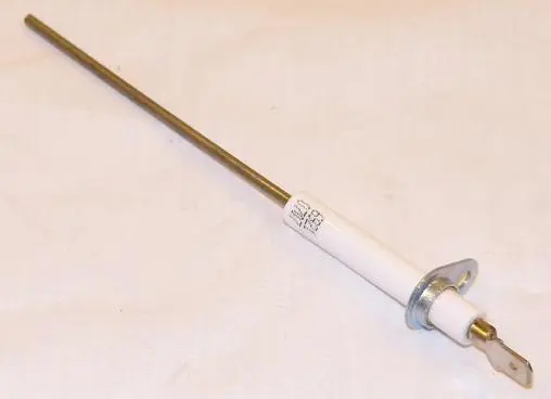 Holiday Sale Lochinvar & A.O. Smith 100110707 - FLAME SENSOR