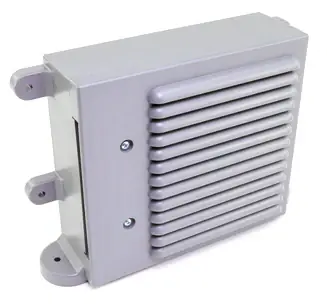 Lochinvar & A.O. Smith 100111010 - ELECTRONIC CONTROL SUF300N Get Yours