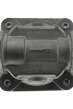 Limited Offer Maxitrol RV48L-1/2-512 Poppet Style Regulator 1/2 Inch 230,000 BTU